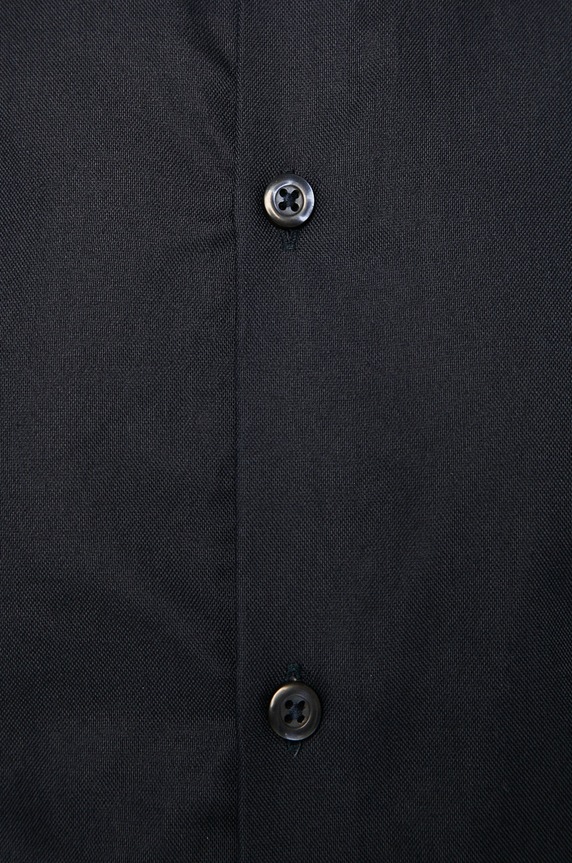 Odzież Selected Homme - Koszula 16058640 16058640 granatowy