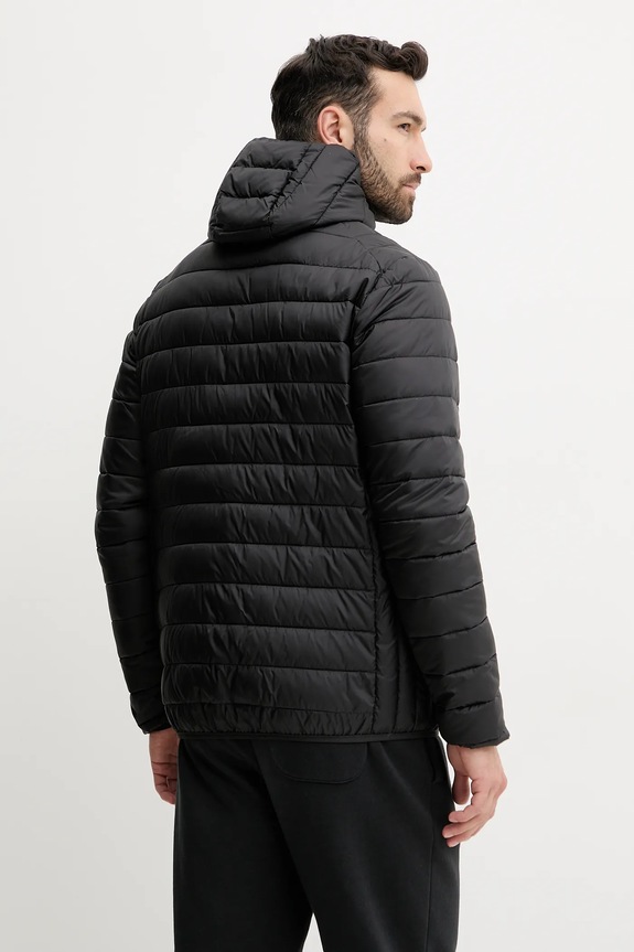 Oblečenie Ellesse - Bunda SHs01115 čierna