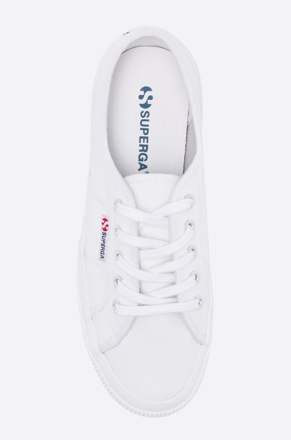 Superga - Sportcipő S009VH0