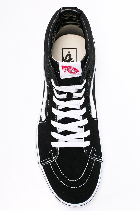 Vans - Tenisice VN000D5IB8C1.M