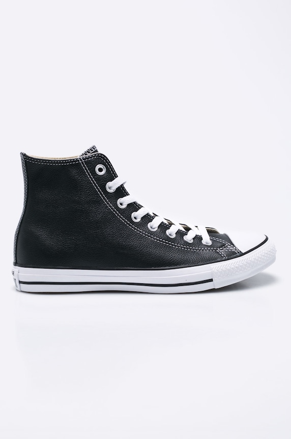 Converse - Tenisice crna C132170.m.