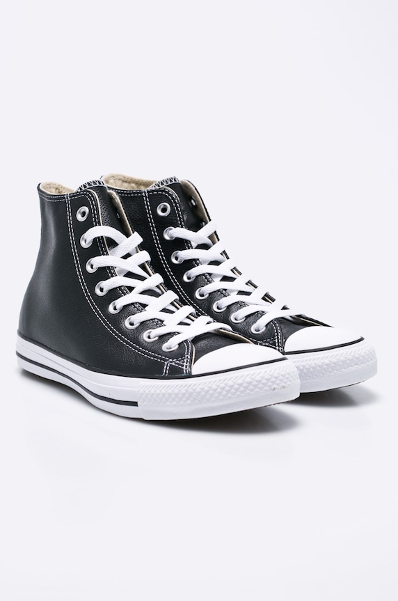 Converse - Tenisice C132170.m. crna AA00