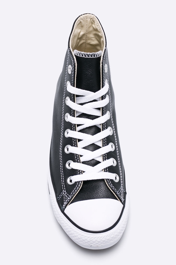 Converse - Tenisice C132170.m.