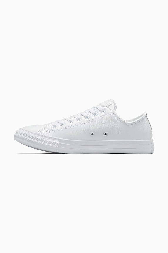 Converse - Tenisówki Chuck Taylor All Star C136823