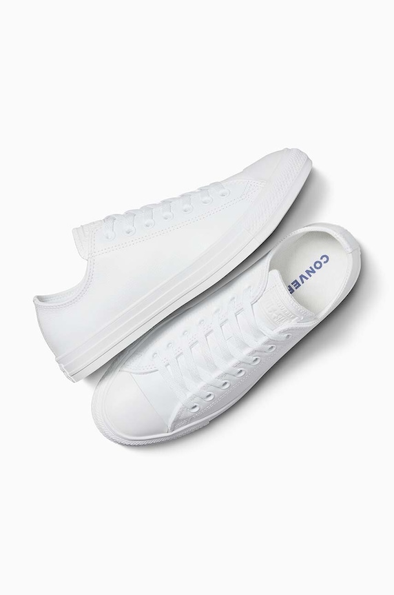Converse - Tenisówki Chuck Taylor All Star C136823