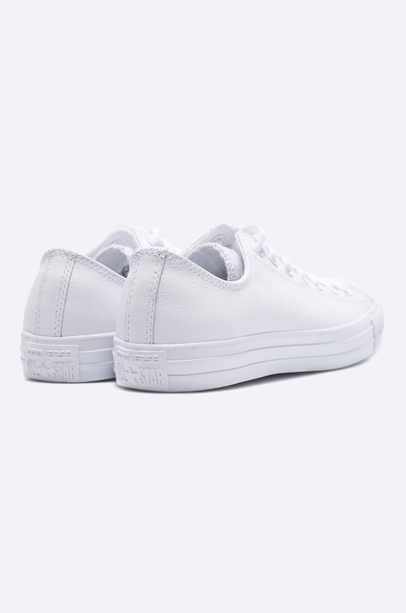 Converse - Tenisówki Chuck Taylor All Star C136823