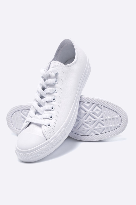 Converse - Tenisówki Chuck Taylor All Star C136823