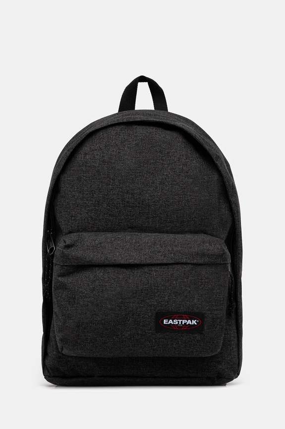 Eastpak nahrbtnik OUT OF OFFICE siva EK76777H
