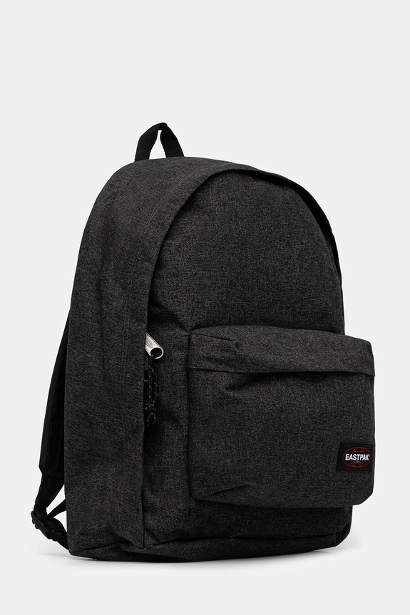 Eastpak nahrbtnik OUT OF OFFICE EK76777H siva AW17