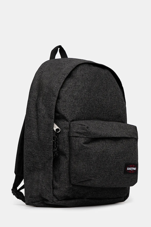Eastpak nahrbtnik OUT OF OFFICE EK76777H siva AW17