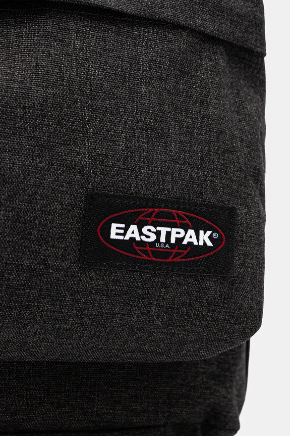 Eastpak nahrbtnik OUT OF OFFICE siva EK76777H