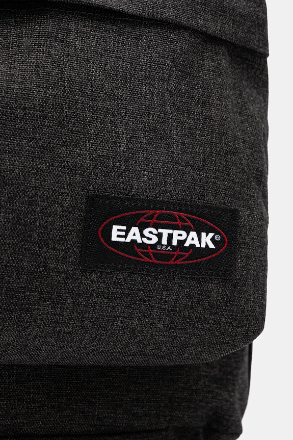 Eastpak nahrbtnik OUT OF OFFICE siva EK76777H