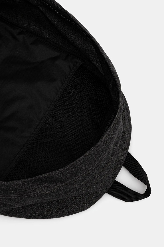 Eastpak nahrbtnik OUT OF OFFICE EK76777H siva