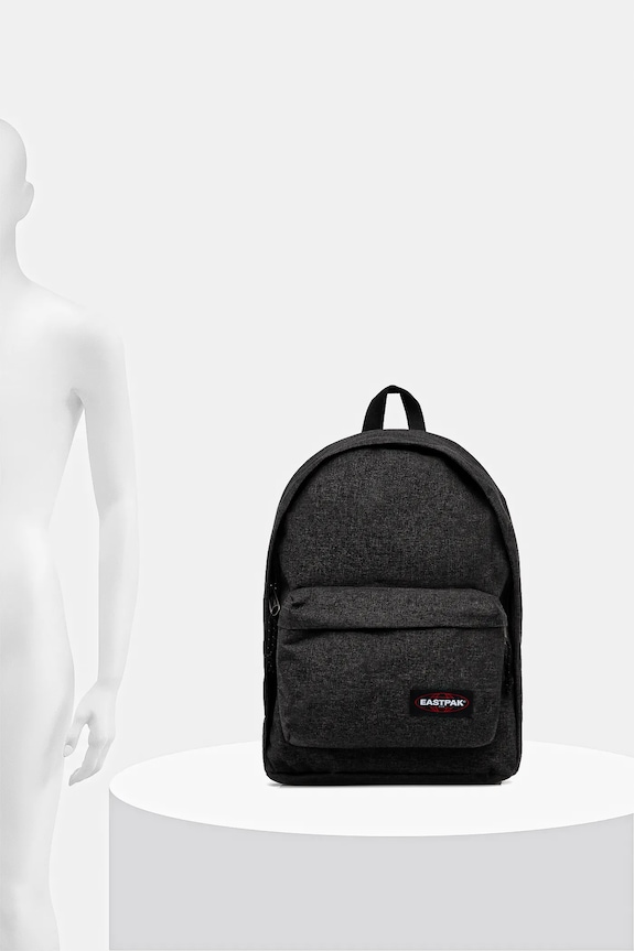 Eastpak nahrbtnik OUT OF OFFICE EK76777H
