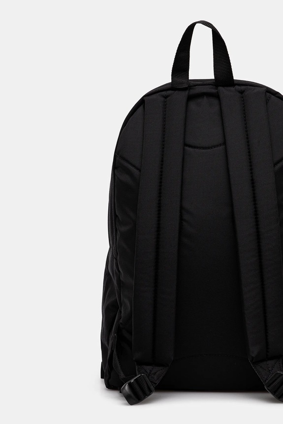Αξεσουάρ Σακίδιο πλάτης Eastpak BACK TO WORK EK936008 μαύρο