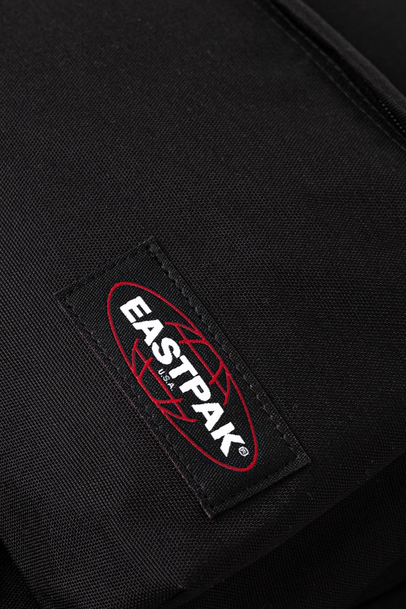 Σακίδιο πλάτης Eastpak BACK TO WORK μαύρο EK936008