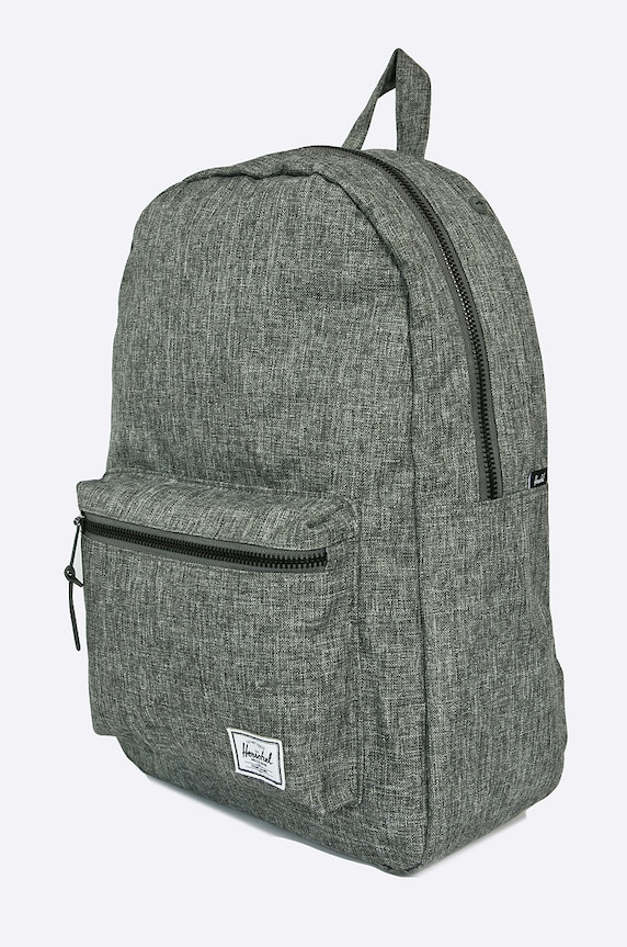 Herschel - Ruksak Settlement 10005.M sivá AW17