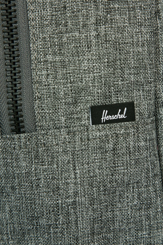 Herschel - Ruksak Settlement 10005.M