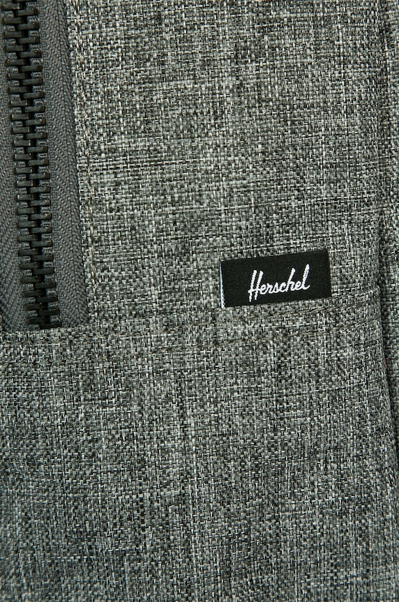 Herschel - Ruksak Settlement 10005.M
