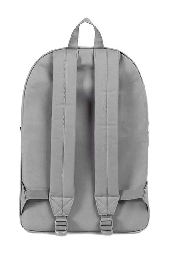 Herschel plecak 10001.M szary AW17
