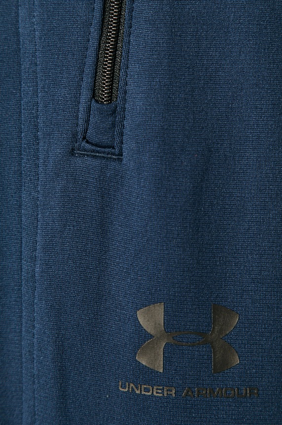 Παντελόνι Under Armour σκούρο μπλε 1290261.