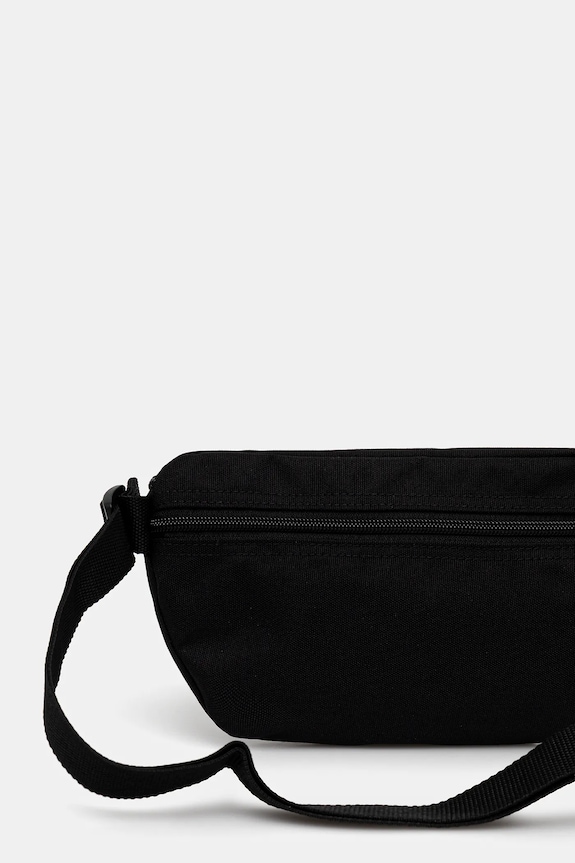Akcesoria Eastpak – Saszetka SPRINGER EK074008 czarny