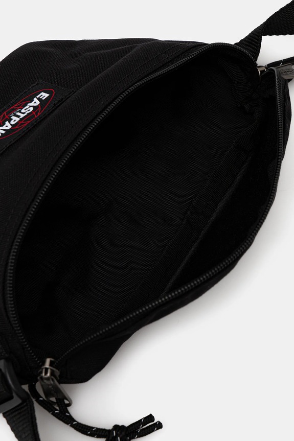 Eastpak – Saszetka SPRINGER czarny EK074008