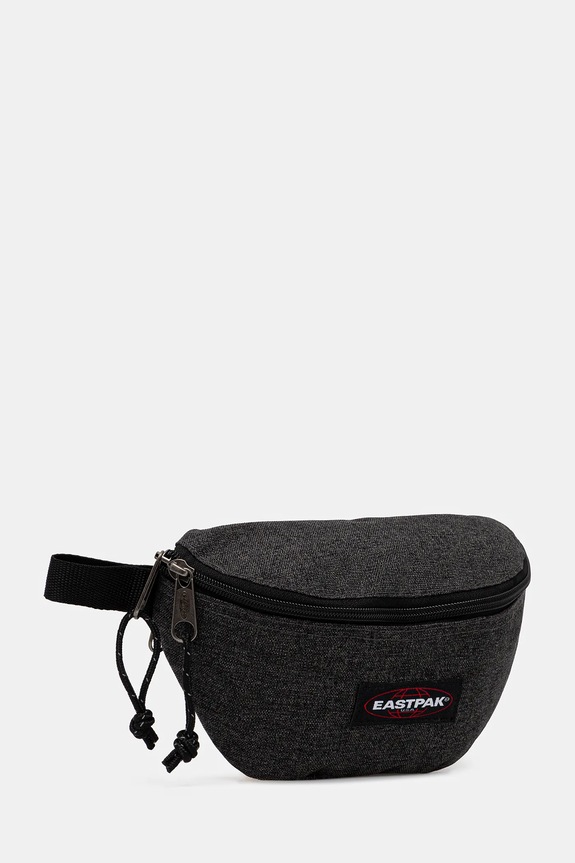 Eastpak - Övtáska EK07477H szürke AW17