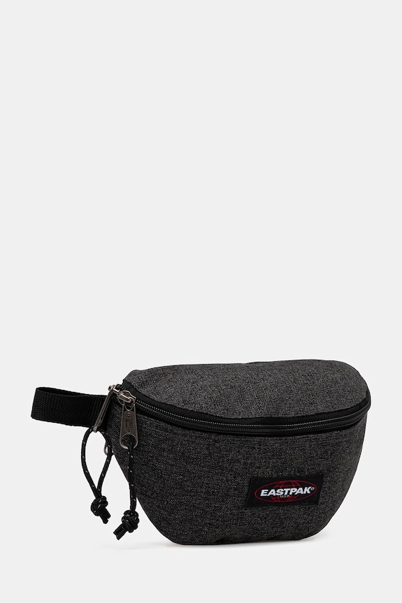 Eastpak - Övtáska EK07477H szürke AW17