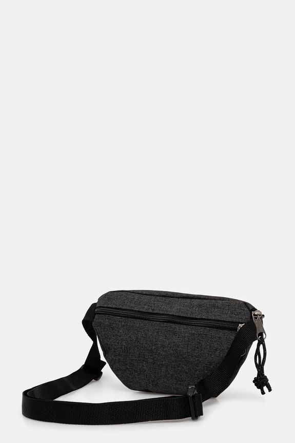 Kiegészítők Eastpak - Övtáska EK07477H szürke