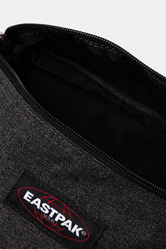Eastpak - Övtáska szürke EK07477H