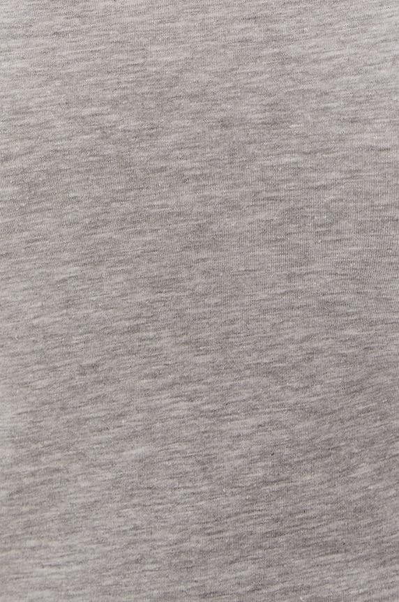 Top Vero Moda 10185110 sivá