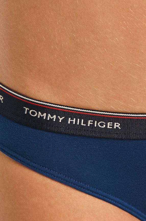 Tommy Hilfiger - Σλιπ UW0UW00043...
