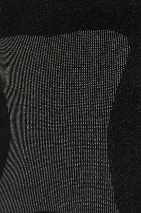 Viking komplet bielizny funkcyjnej Ilsa 500151977