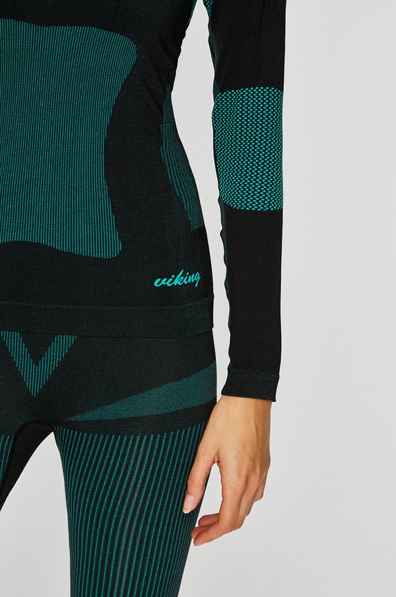 Σετ λειτουργικών εσωρούχων Viking Ilsa 500151977