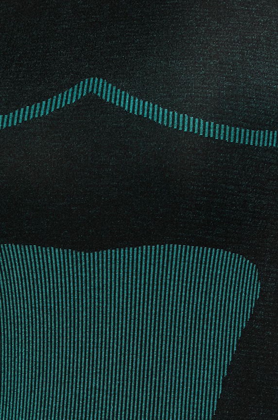 Σετ λειτουργικών εσωρούχων Viking Ilsa 500151977