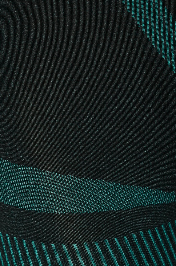 Σετ λειτουργικών εσωρούχων Viking Ilsa 500151977