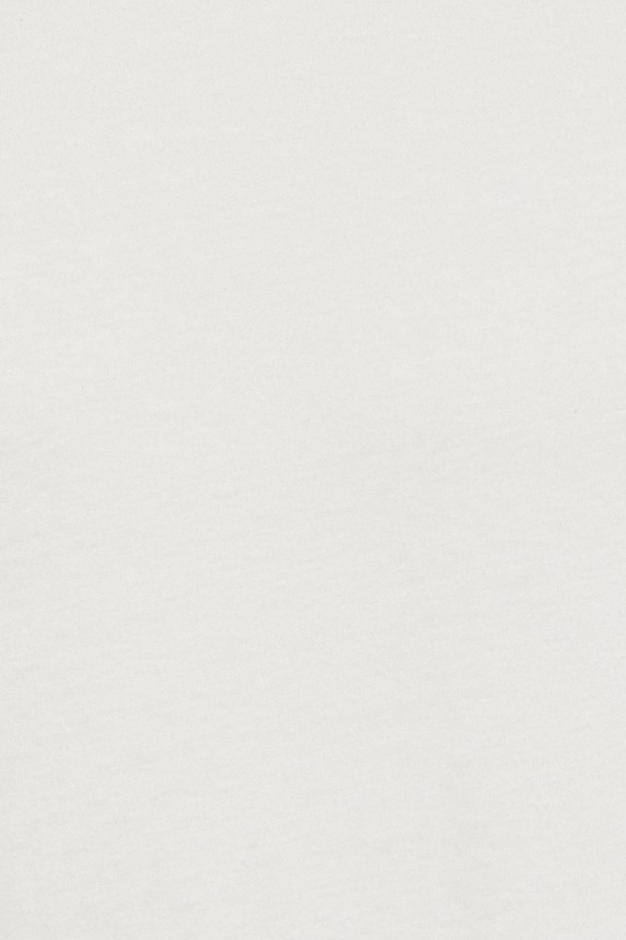 On-running futócipő Cloudnova Form sötétkék 37151.0001
