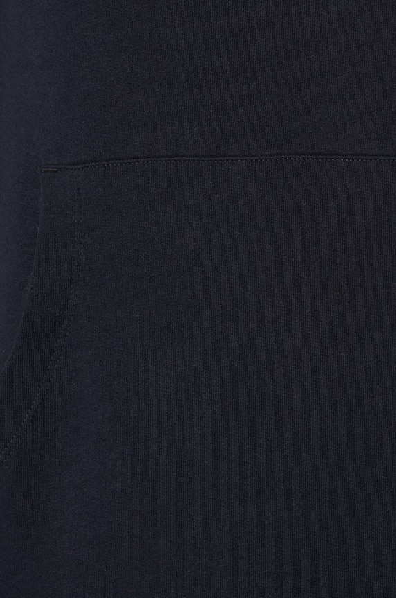 Jack & Jones - Кофта 12136885