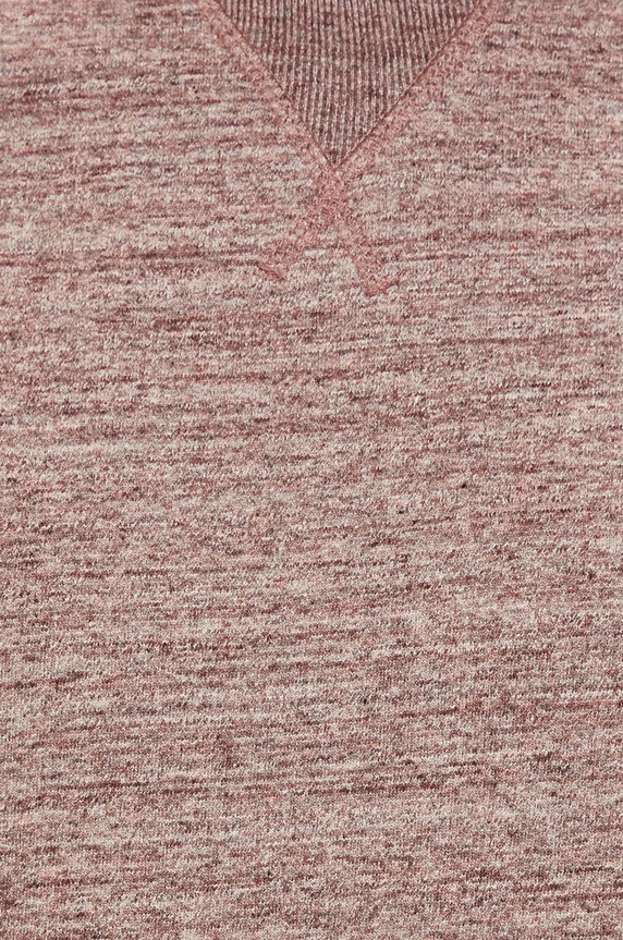 Blend - Кофта 20706979 розовый AW18