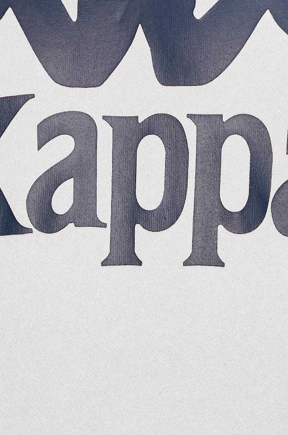 Kappa - Felső fehér 705322
