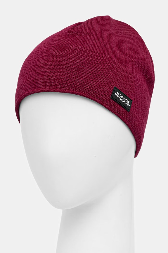 Viking - Sapka 215155121 rózsaszín AW23