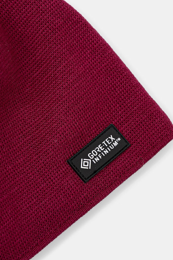 Kiegészítők Viking - Sapka 215155121 rózsaszín