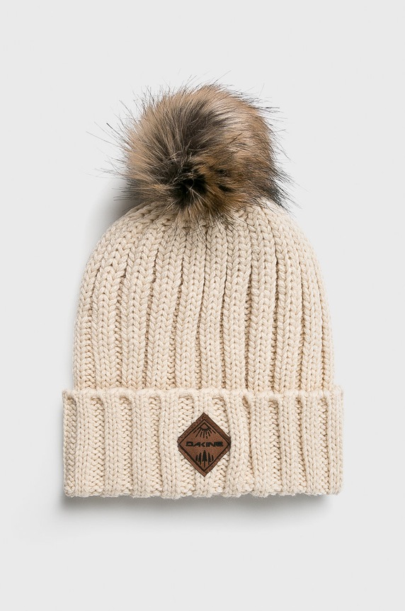 Dakine - Sapka bézs 10000829.AW18