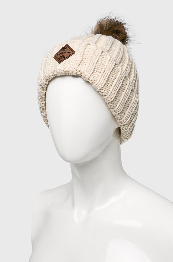 Dakine - Sapka 10000829.AW18 bézs AW18