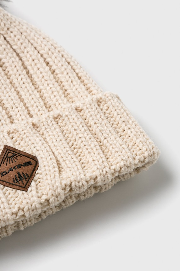 Kiegészítők Dakine - Sapka 10000829.AW18 bézs