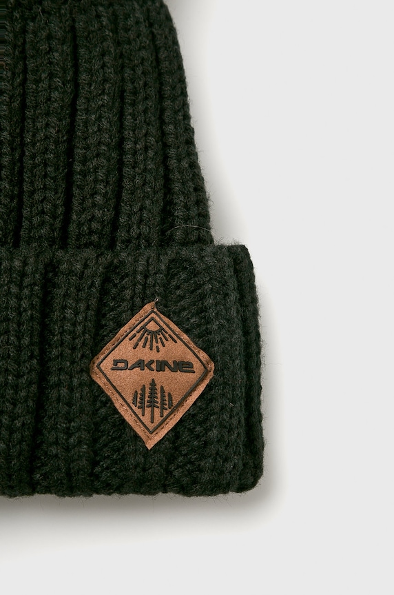 Kiegészítők Dakine - Sapka 10000829.AW18 fekete