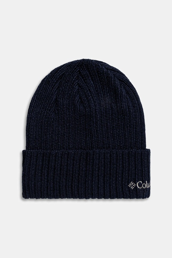 Columbia - Kapa Watch Cap mornarsko plava CU9847.1464091
