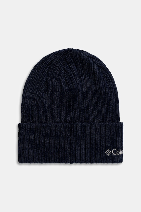 Columbia - Kapa Watch Cap mornarsko plava CU9847.1464091