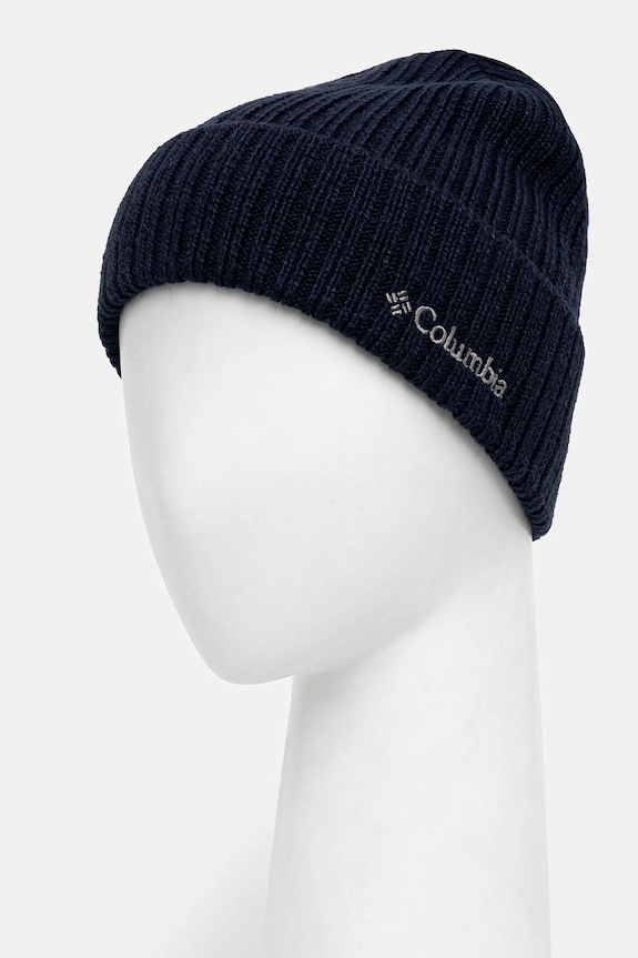 Columbia - Kapa Watch Cap CU9847.1464091 mornarsko plava AW25